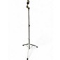 Used Miscellaneous Cymbal Stand Cymbal Stand