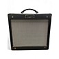 Used Fender Pro Junior IV 15W 1x10 Tube Guitar Combo Amp thumbnail