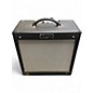 Used Fender Pro Junior IV 15W 1x10 Tube Guitar Combo Amp