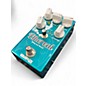 Used Wampler Ethereal Delay and Reverb Effect Pedal