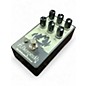 Used EarthQuaker Devices Afterneath Reverb Effect Pedal