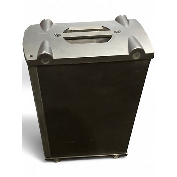 Used Bose MB4 Bass Module Powered Subwoofer