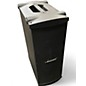 Used Bose MB4 Bass Module Powered Subwoofer