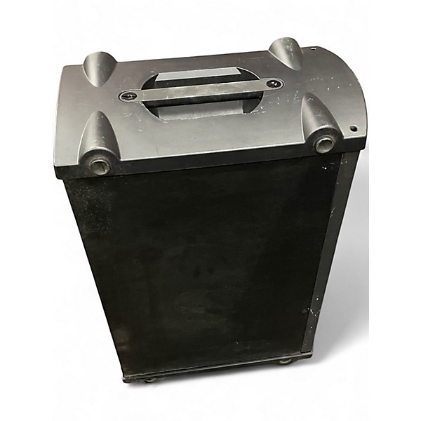 Used Bose MB4 Bass Module Powered Subwoofer