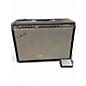 Used Fender Champion 100 Guitar Combo Amp thumbnail