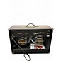 Used Fender Champion 100 Guitar Combo Amp