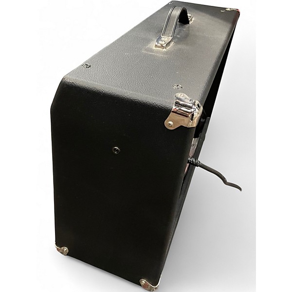 Used Fender Champion 100 Guitar Combo Amp