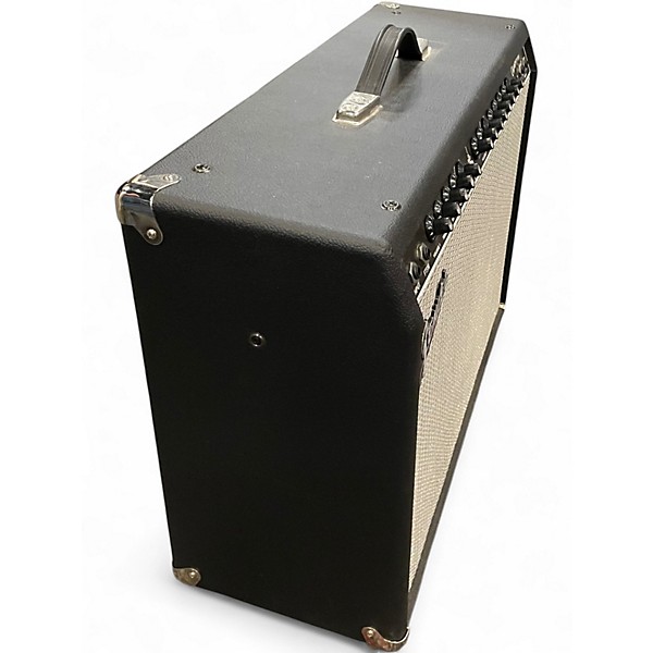 Used Fender Champion 100 Guitar Combo Amp