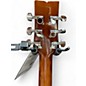 Used JB Player JBPGAC Natural Acoustic Guitar