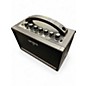 Used BOSS KTN-MINI Katana Mini Battery Powered Amp thumbnail