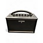 Used BOSS KTN-MINI Katana Mini Battery Powered Amp