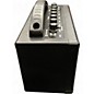 Used BOSS KTN-MINI Katana Mini Battery Powered Amp