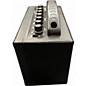Used BOSS KTN-MINI Katana Mini Battery Powered Amp