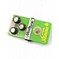 Used Modtone MT-CP Lemon Squeeze Effect Pedal