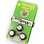 Used Modtone MT-CP Lemon Squeeze Effect Pedal