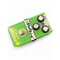 Used Modtone MT-CP Lemon Squeeze Effect Pedal
