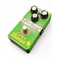 Used Modtone MT-CP Lemon Squeeze Effect Pedal