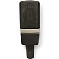 Used AKG C214 Condenser Microphone