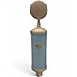 Used Blue Bluebird Condenser Microphone thumbnail