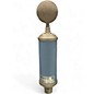 Used Blue Bluebird Condenser Microphone