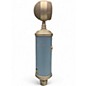 Used Blue Bluebird Condenser Microphone