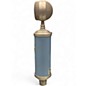 Used Blue Bluebird Condenser Microphone