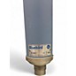 Used Blue Bluebird Condenser Microphone