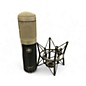 Used Sterling Audio ST77 Condenser Microphone thumbnail