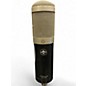 Used Sterling Audio ST77 Condenser Microphone