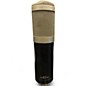 Used Sterling Audio ST77 Condenser Microphone