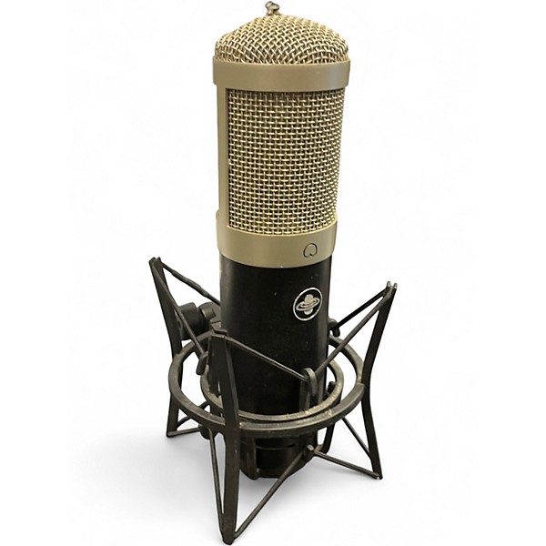 Used Sterling Audio ST77 Condenser Microphone