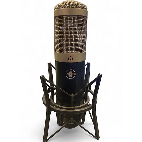Used MXL V57M Condenser Microphone