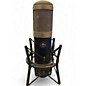 Used MXL V57M Condenser Microphone thumbnail