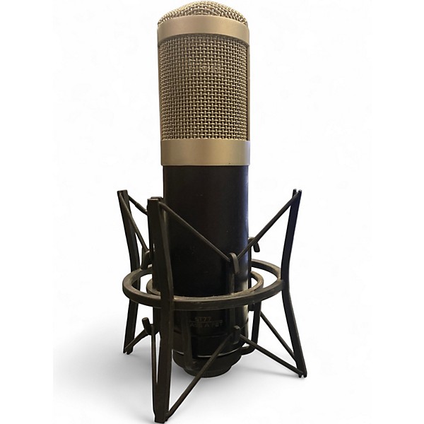 Used MXL V57M Condenser Microphone