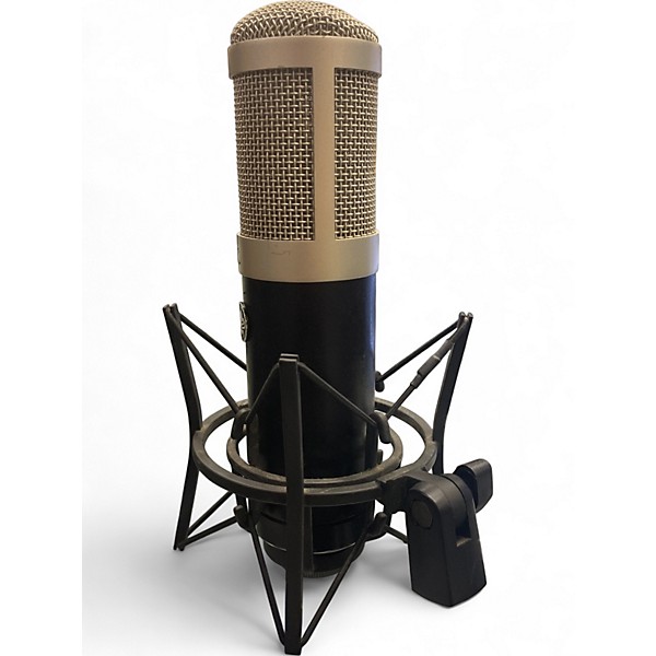 Used MXL V57M Condenser Microphone