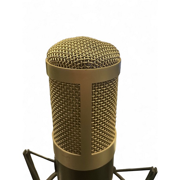 Used MXL V57M Condenser Microphone