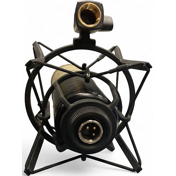 Used MXL V57M Condenser Microphone