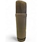 Used RODE NT1 Condenser Microphone