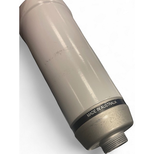 Used RODE NT1 Condenser Microphone