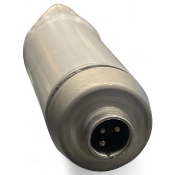 Used RODE NT1 Condenser Microphone