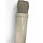 Used RODE NT1 Condenser Microphone