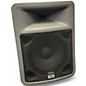 Used Peavey PR15P Powered Speaker thumbnail