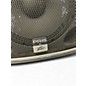 Used Peavey PR15P Powered Speaker