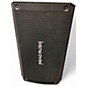 Used HeadRush FRFR 108 Guitar Cabinet thumbnail
