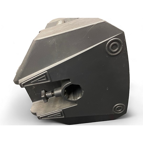 Used HeadRush FRFR 108 Guitar Cabinet