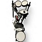 Used Alesis CRIMSON II Electric Drum Set thumbnail