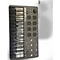 Used Akai Professional MPK Mini MIDI Controller thumbnail