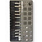 Used Akai Professional MPK Mini MIDI Controller