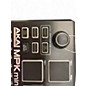 Used Akai Professional MPK Mini MIDI Controller