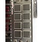 Used Akai Professional MPK Mini MIDI Controller